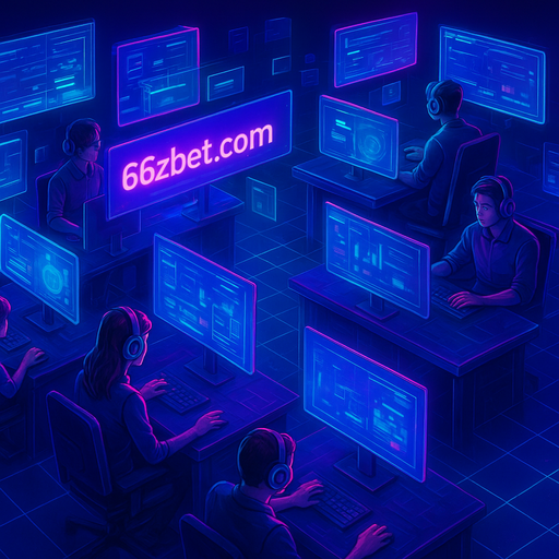 66z: অনলাইন গেমিং জগতে সম্প্রদায়ের গুরুত্বপূর্ণ অবদান