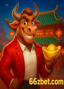 ফরচুনঅক্স