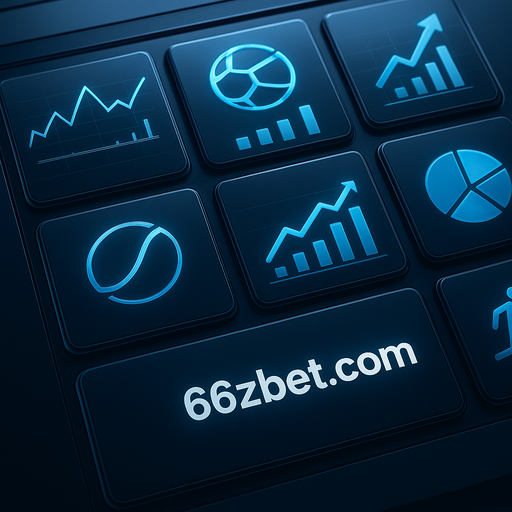 স্পোর্টস গেমস: 66z-এ ক্রমবর্ধমান আকর্ষণ