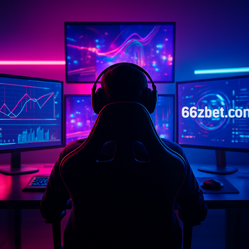 66z-এ গেমে দক্ষতা বাড়ানোর জন্য প্রয়োজনীয় প্রধান টিপস